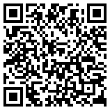 QR Code for Dollar Tree in San Antonio, TX 78254