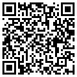 QR Code for Dollar Tree in Houston, TX 77031
