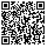 QR Code for Dominant Fitness in Missouri City, TX 77459