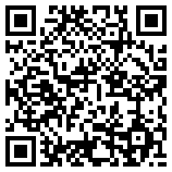 QR Code for Domino's Pizza in El Paso, TX 79930