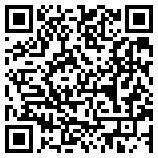 QR Code for W Brooks Donald DC in Garland, TX 75043