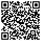 QR Code for Donna's Perfect Touch in Eagle Pass, TX 78852