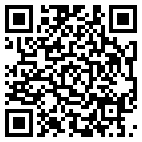 QR Code for James M Doose DDS in San Antonio, TX 78232