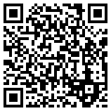 QR Code for Dorstener Wire Tech in Spring, TX 77388