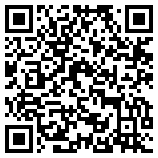 QR Code for Double E Dozer & Welding in Talpa, TX 76882