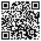 QR Code for HP Printer Setup & Software - 123 hpsetup online in houston, TX 77090