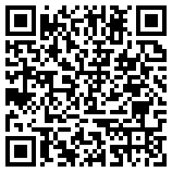 QR Code for D Pm Construction in Houston, TX 77070