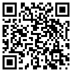 QR Code for DR Karl Frey in HARLINGEN, TX 78550