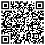 QR Code for Marquez Guillermo MD in Edinburg, TX 78539