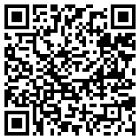 QR Code for LA Nails in Austin, TX 78757
