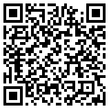 QR Code for Defensive Driving Driverite in Victoria, TX 77904