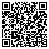 QR Code for Du West Construction in Pasadena, TX 77506