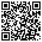 QR Code for Dulce Esperansa in Mcallen, TX 78501