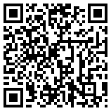 QR Code for DWD Electric in ANGLETON, TX 77515