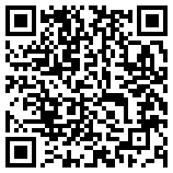 QR Code for E&E Marketing Solutions in Katy, TX 77449