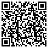 QR Code for E Kenneth Wall PC - Wall and Associates in San Antonio, TX 78217