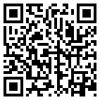 QR Code for E-Z Tan in Houston, TX 77024