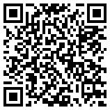QR Code for Eagle Peak Shooting Range in Leander, TX 78641