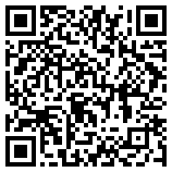 QR Code for Easy Printing Signs in San Antonio, TX 78212