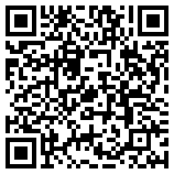 QR Code for Easy Street Florist in Cleveland, TX 77327