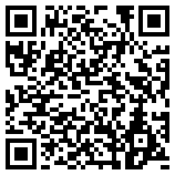 QR Code for S Chuster L Max in Waxahachie, TX 75165