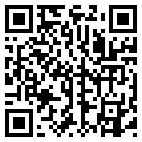 QR Code for El Cedro Bar in Austin, TX 78702