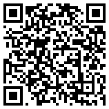 QR Code for El Grande Burrito in Allen, TX 75002
