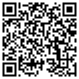 QR Code for Electra Communications in Smithville, TX 78957