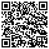 QR Code for Electrical Controller Products in Houston, TX 77003