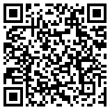 QR Code for Element Architects in Houston, TX 77079