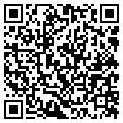 QR Code for Elgin Independent School District - Campuses in Elgin, TX 78621