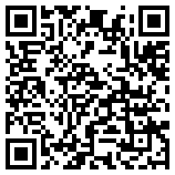 QR Code for Elite RV and Boat Storage in Lubbock, TX 79407