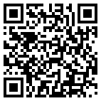 QR Code for Elliott Services in Baytown, TX 77521