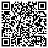 QR Code for Emerald Point Apartments in San Angelo, TX 76901