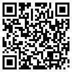 QR Code for Ems Fax in CAMP WOOD, TX 78833