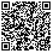 QR Code for Enterprise Products Operating LP in Kermit, TX 79745