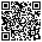 QR Code for Envirolink Dumpsters in Houston, TX 77080