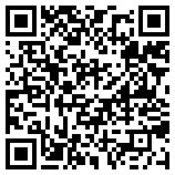 QR Code for Erick's Lumber in Laredo, TX 78040