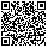 QR Code for Esquire Title in Houston, TX 77074
