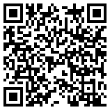 QR Code for Eula School in Clyde, TX 79510