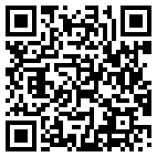 QR Code for Southpak Container in Houston, TX 77040