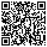 QR Code for Evant School in Evant, TX 76525