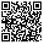 QR Code for Eway Auto Group in Carrollton, TX 75006