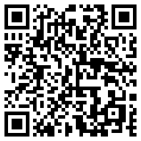 QR Code for Executive Security Systems in Bryan, TX 77802