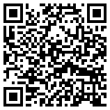 QR Code for Best HVAC Business Software in El Paso, TX 79936