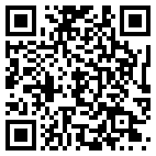 QR Code for Extra Cash in Houston, TX 77076
