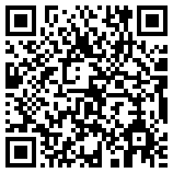 QR Code for Extra Space Storage in Seabrook, TX 77586