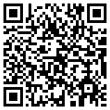 QR Code for Extra Space Storage in Houston, TX 77084