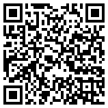 QR Code for Extravagant Wireless in Brownsville, TX 78520