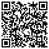 QR Code for Eye Associates in Taylor, TX 76574